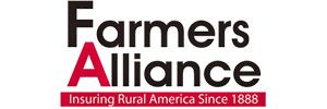 Farmers Alliance logo