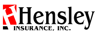 Hensley Insurance, Inc.