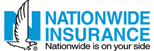100 Nationwide Insurance 300x100 - Home